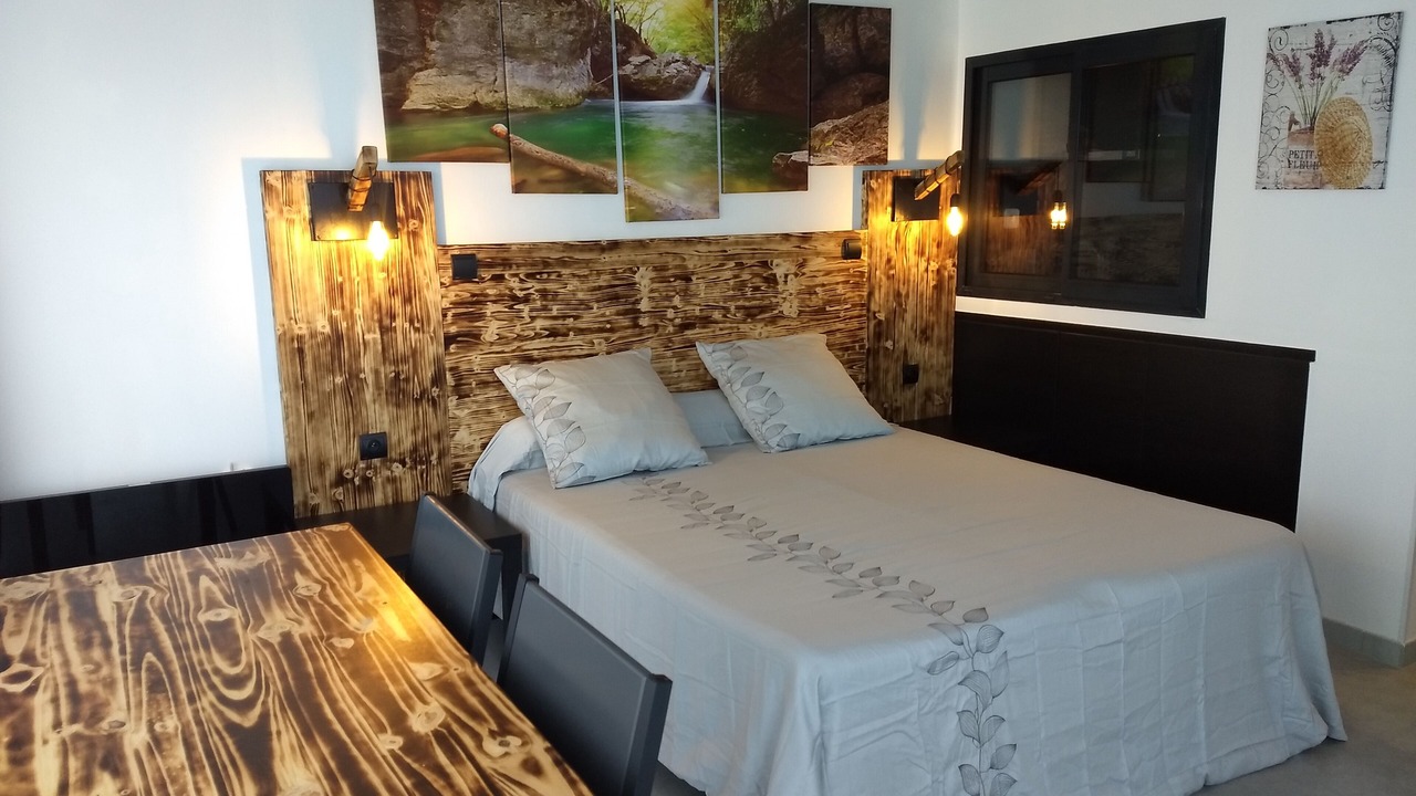 Photo of Others in Valensole