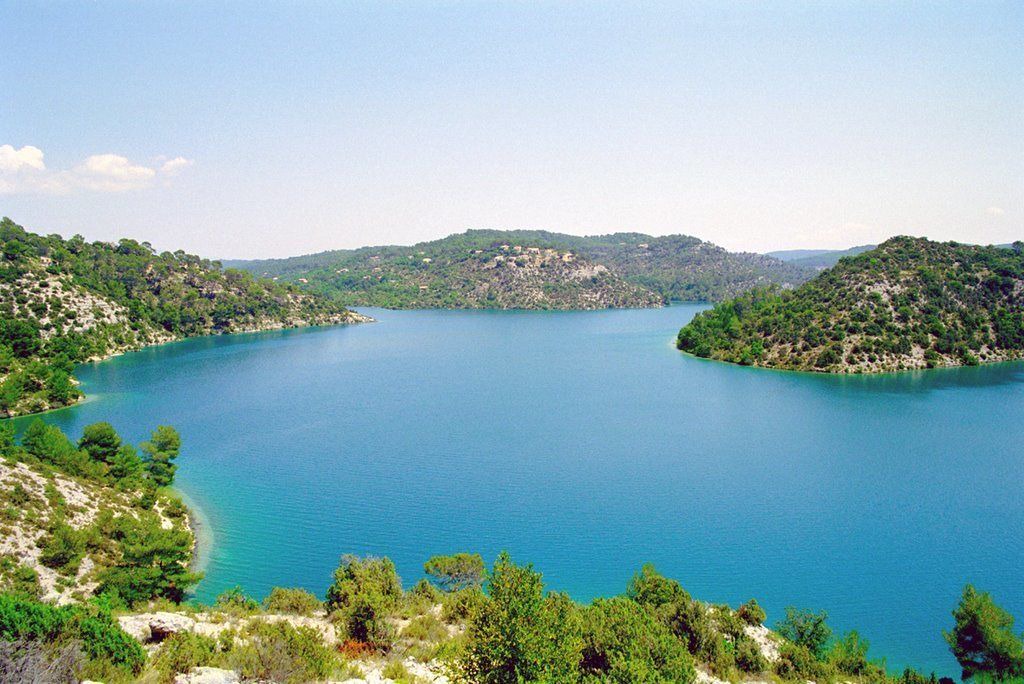 Photo of Others in Valensole