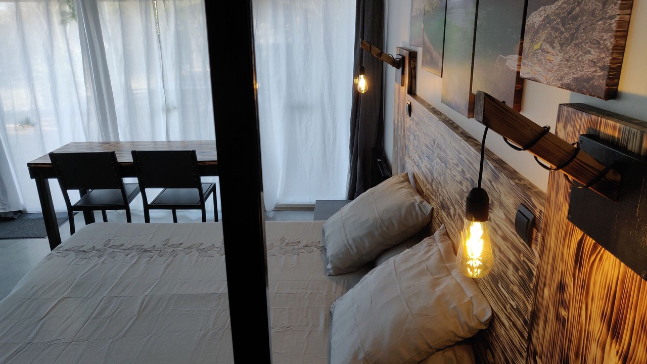 Photo of Others in Valensole