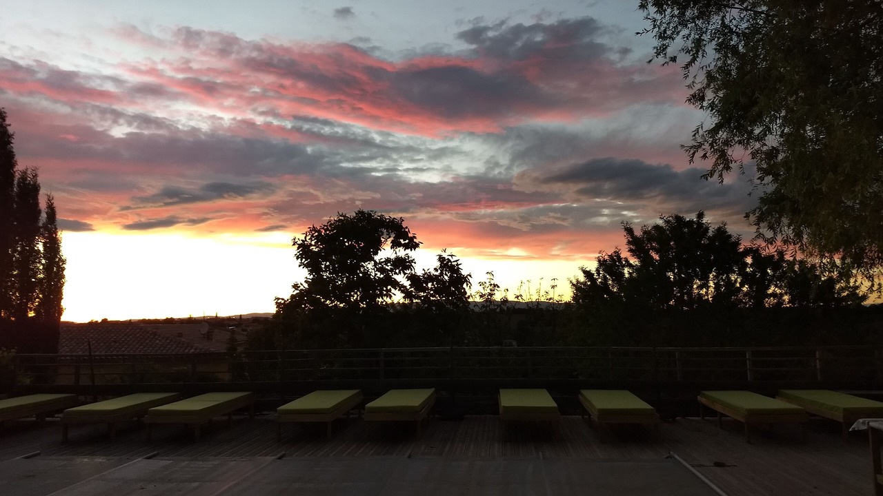 Photo of Outdoor in Valensole