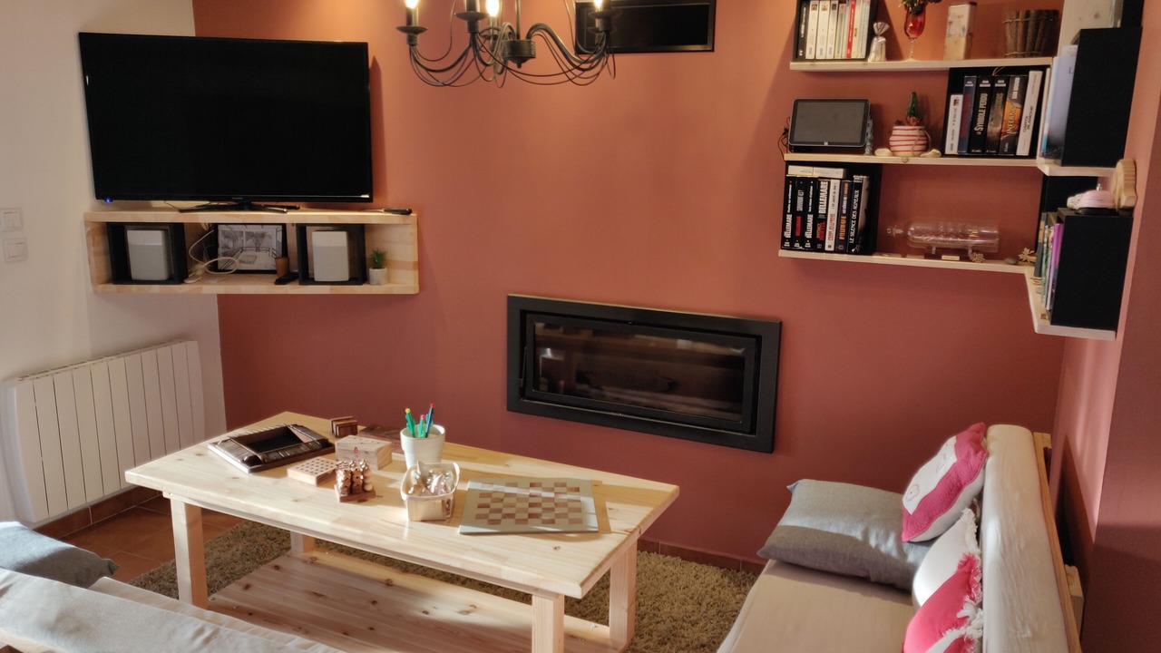 Photo of Others in Valensole