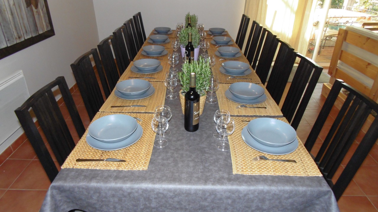 Photo of Others in Valensole