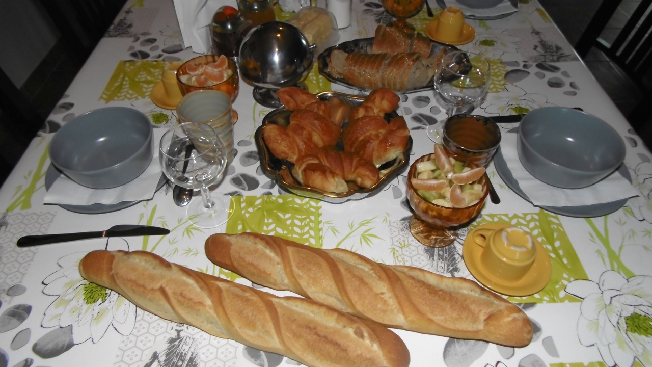 Photo of Others in Valensole