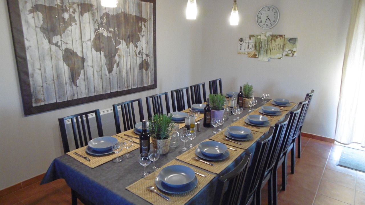 Photo of Others in Valensole