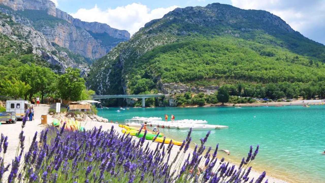 Photo of Others in Valensole