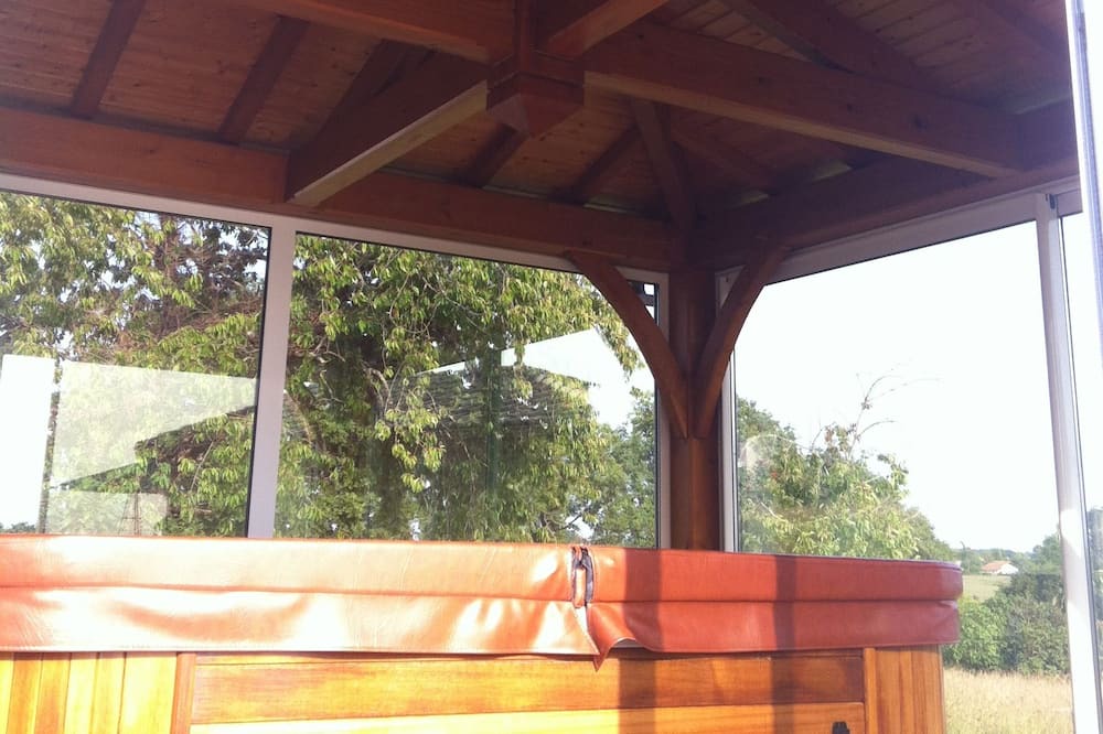 Photo of Outdoor in La Reunion