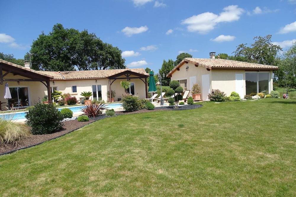 Photo of Outdoor in La Reunion