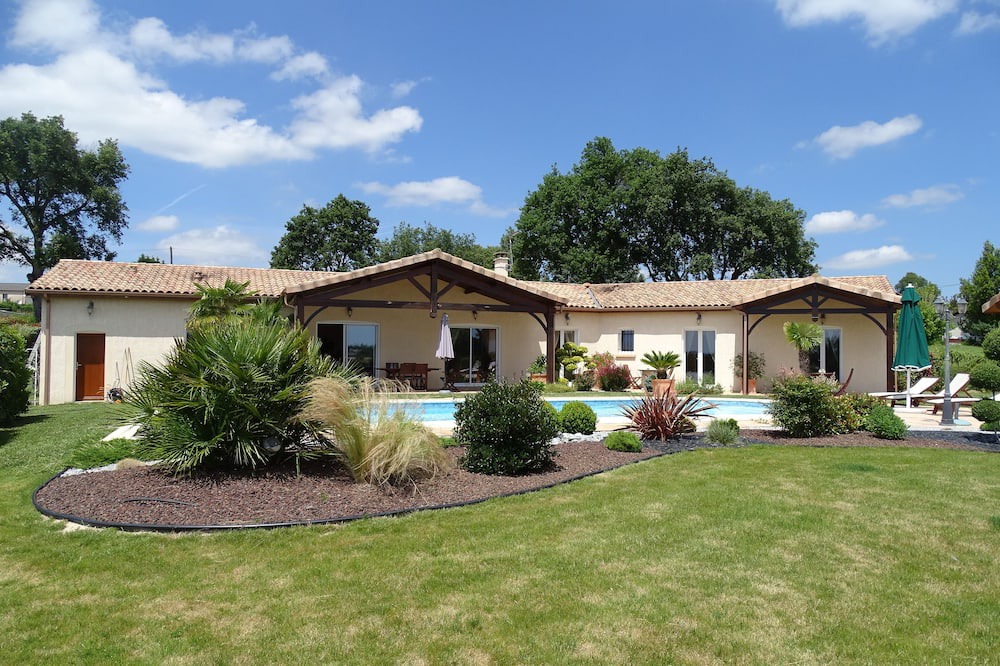 Photo of Outdoor in La Reunion