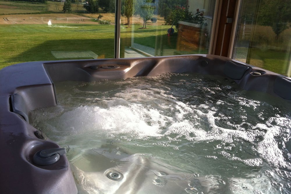 Photo of Outdoor in La Reunion