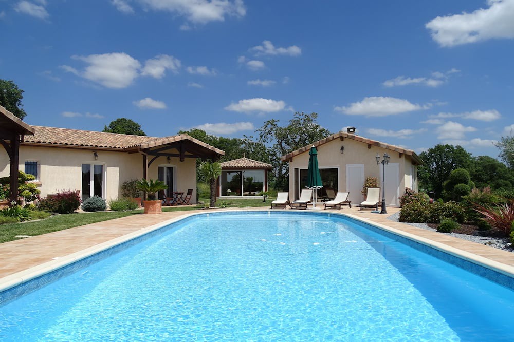 Photo of Outdoor in La Reunion