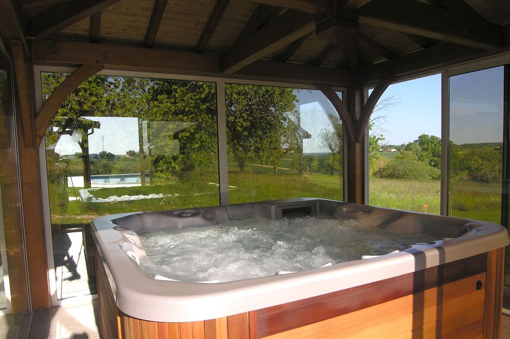 Photo of Others in La Reunion