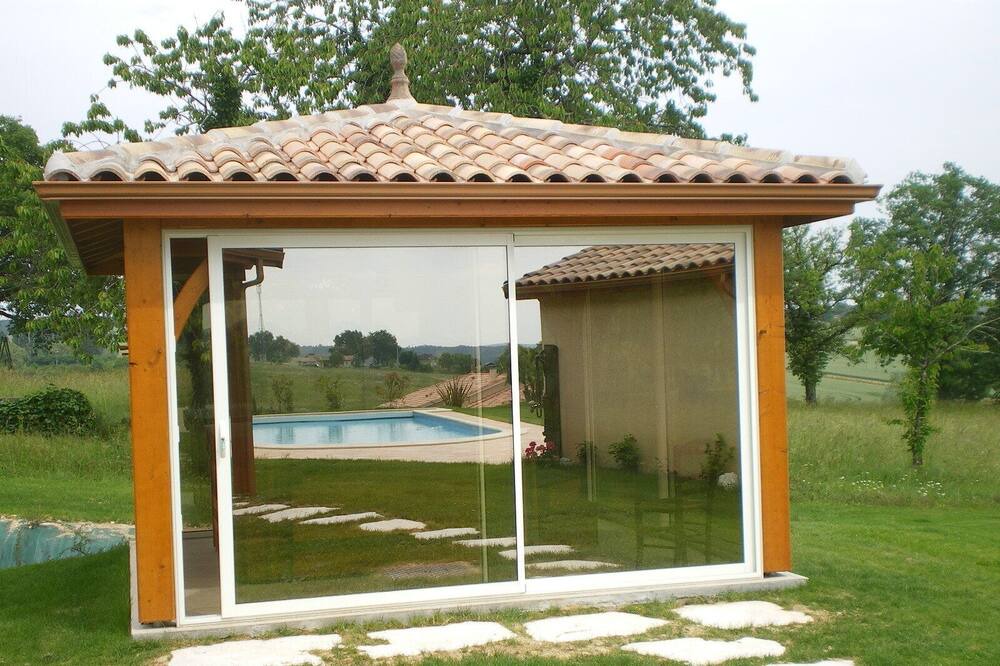 Photo of Others in La Reunion