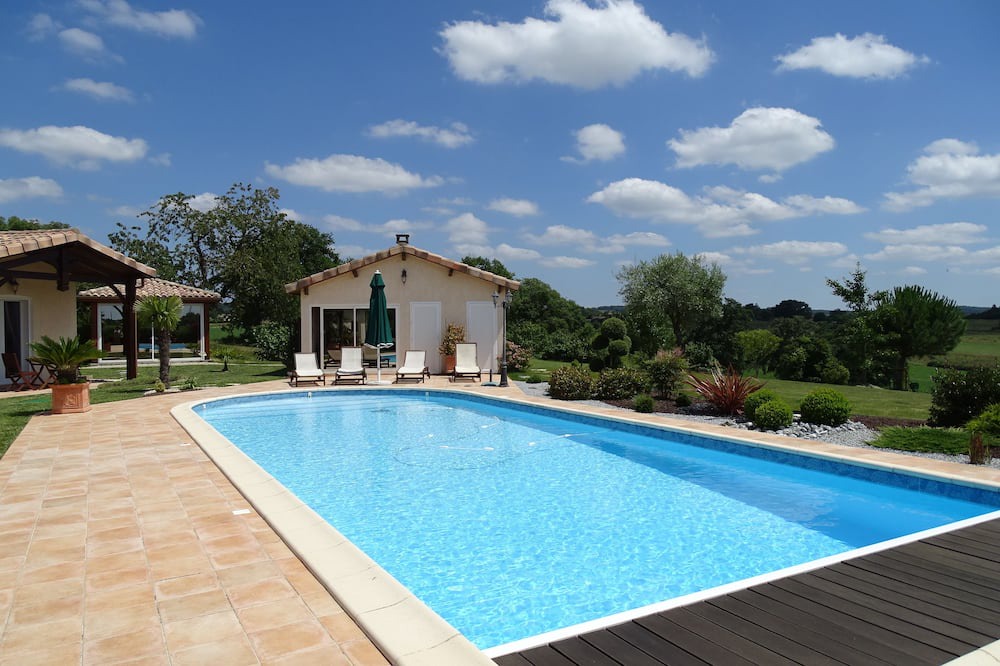 Photo of Outdoor in La Reunion