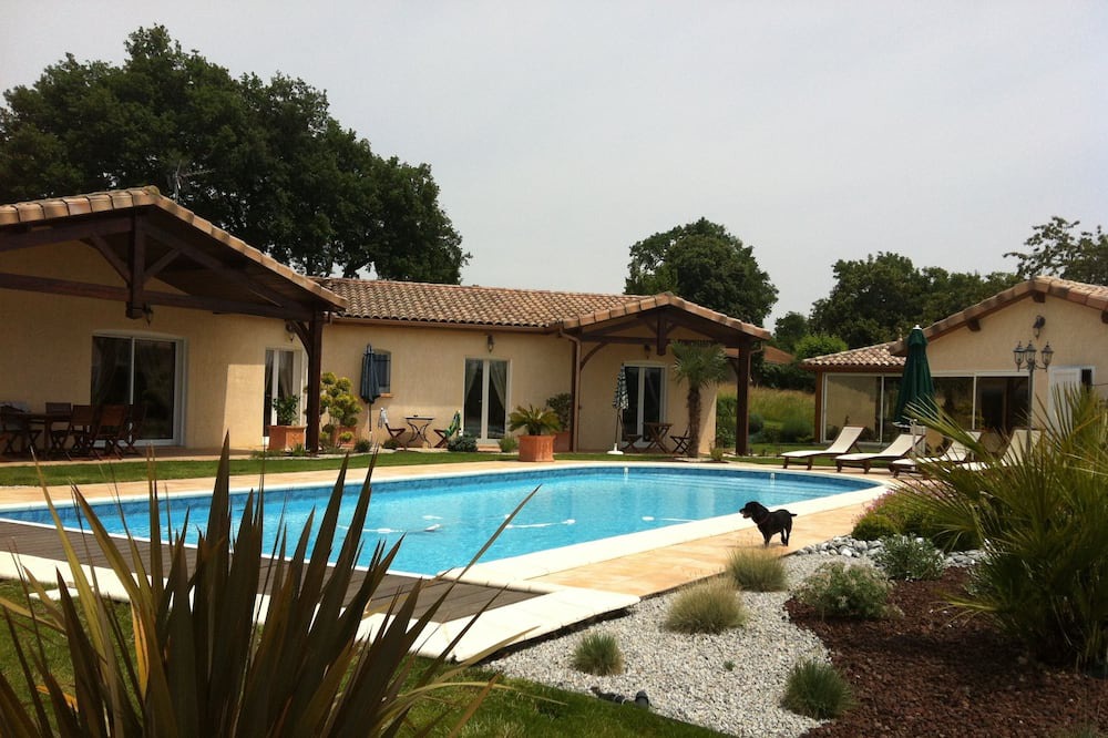 Photo of Outdoor in La Reunion