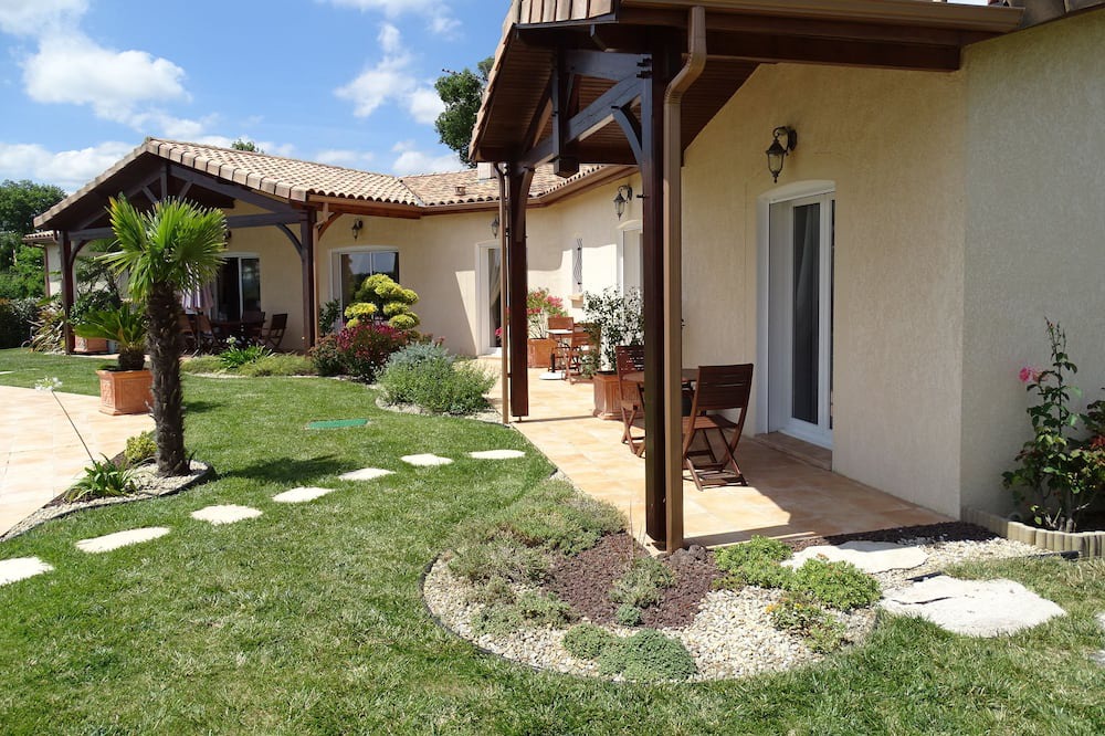 Photo of Outdoor in La Reunion