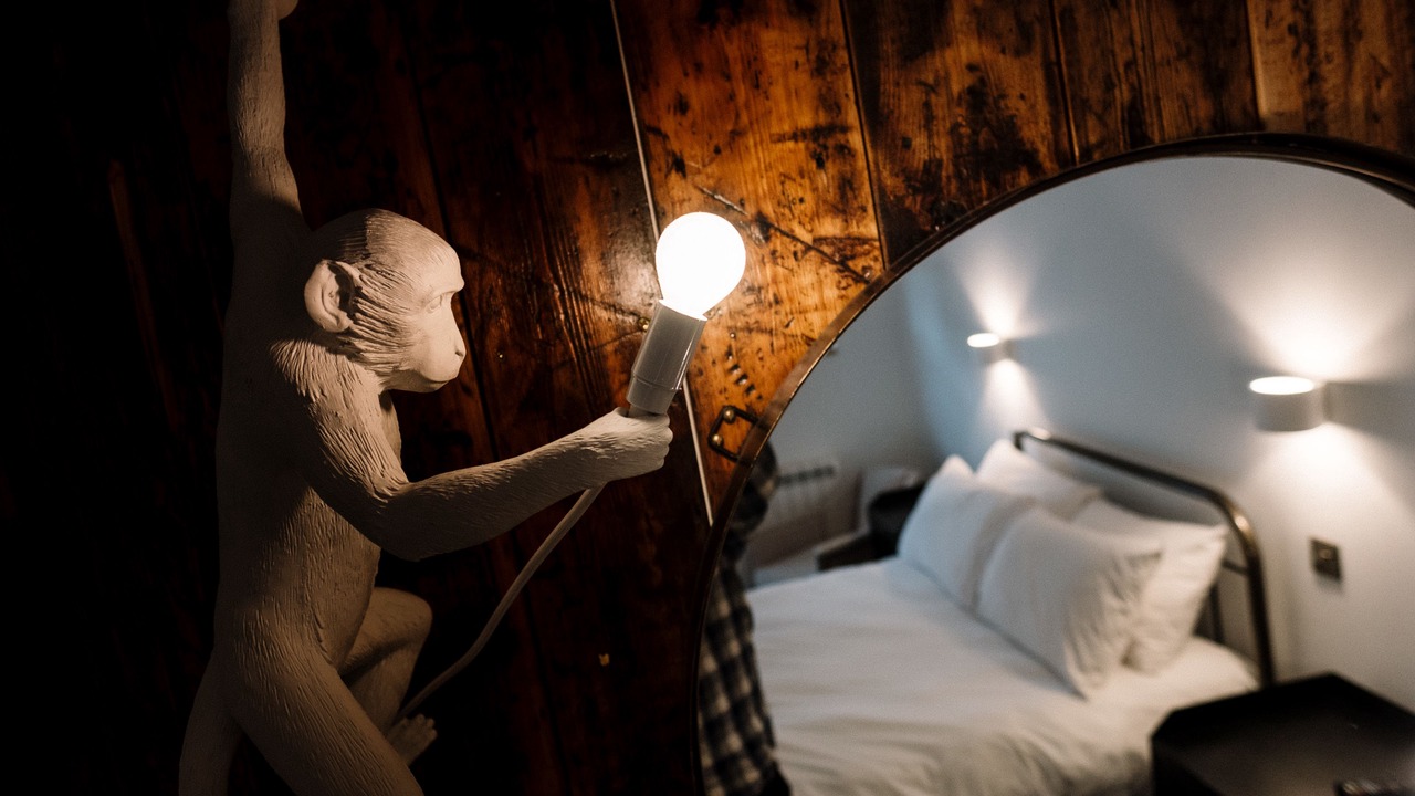 Photo of Others in Knutsford