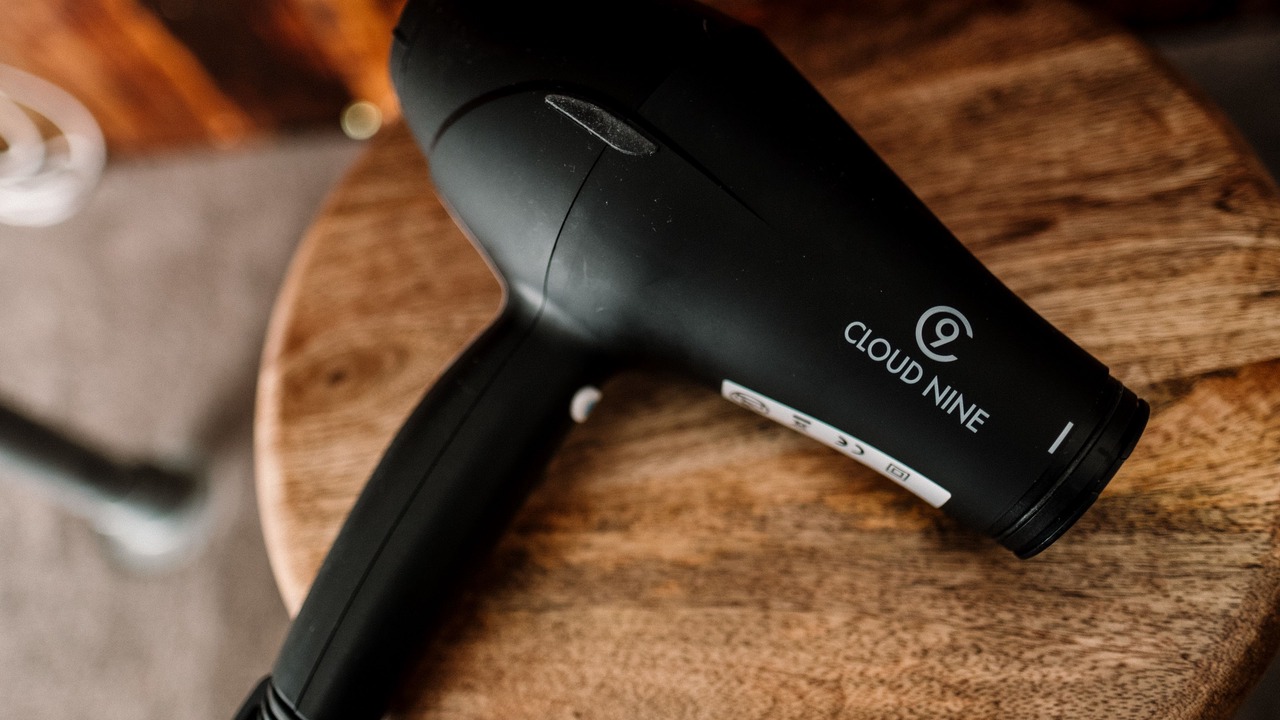 Photo of Others in Knutsford