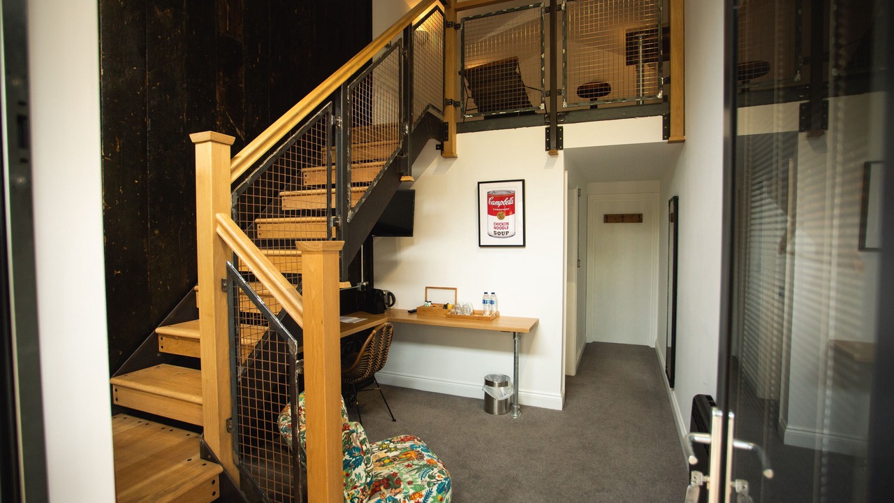 Photo of Others in Knutsford