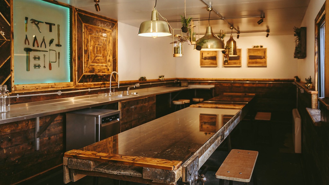 Photo of Others in Knutsford