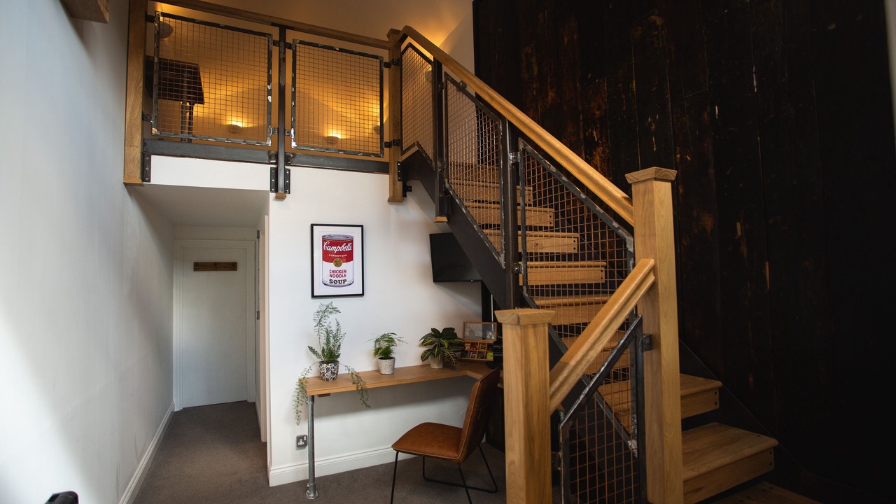 Photo of Others in Knutsford