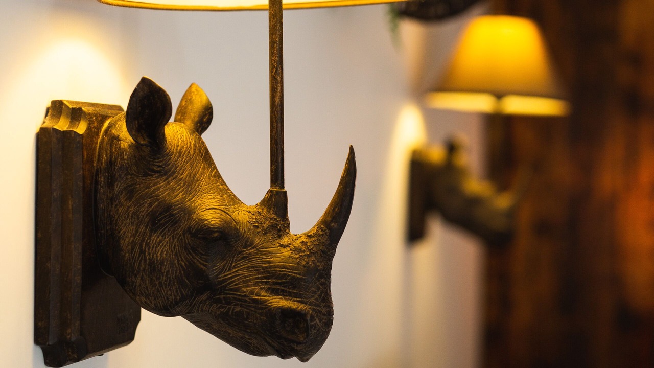 Photo of Bathroom in Knutsford