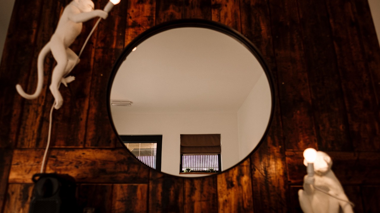 Photo of Others in Knutsford