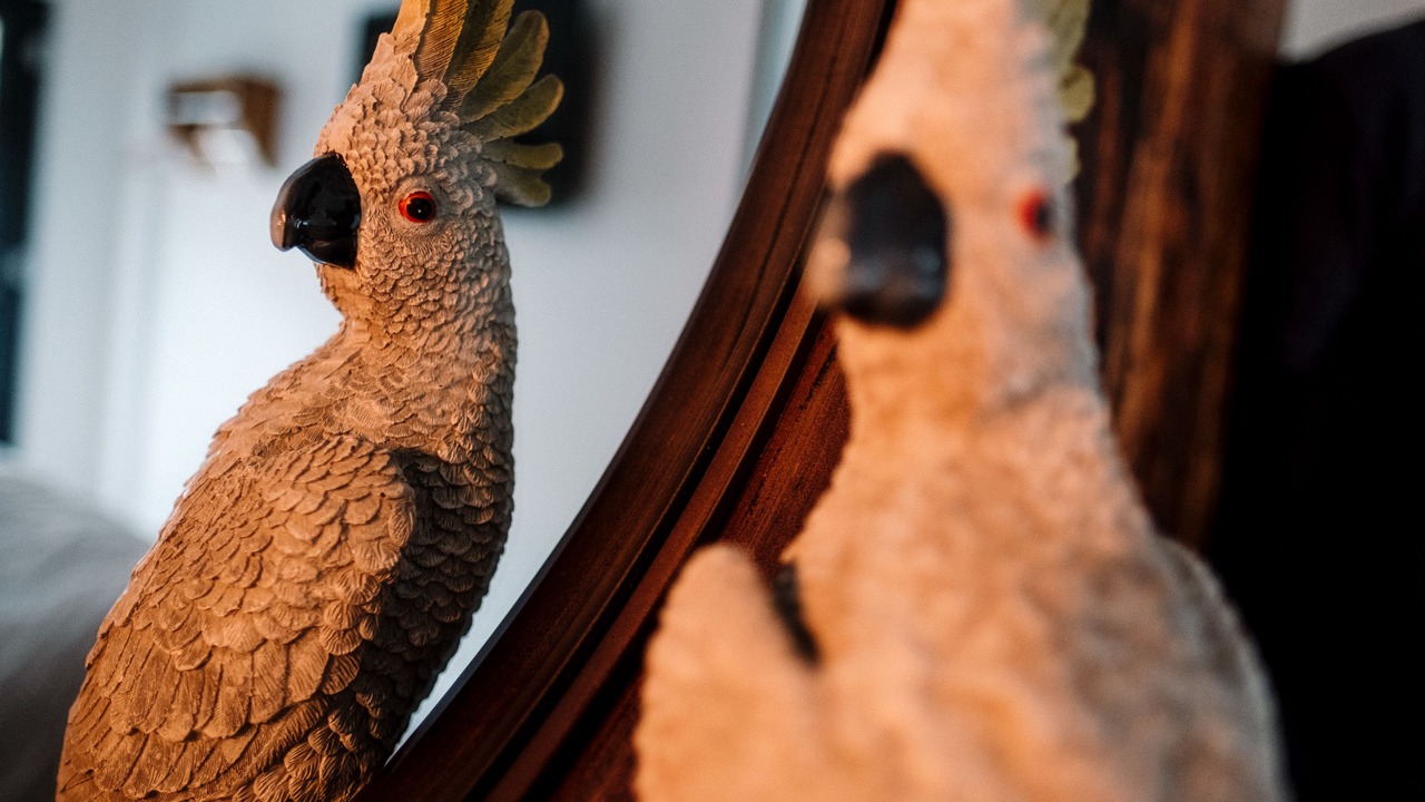 Photo of Bathroom in Knutsford