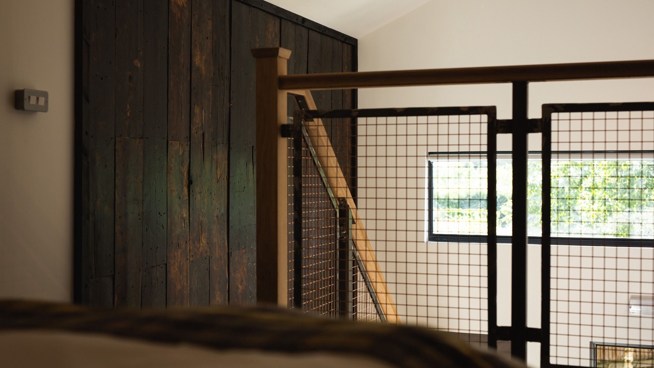 Photo of Others in Knutsford