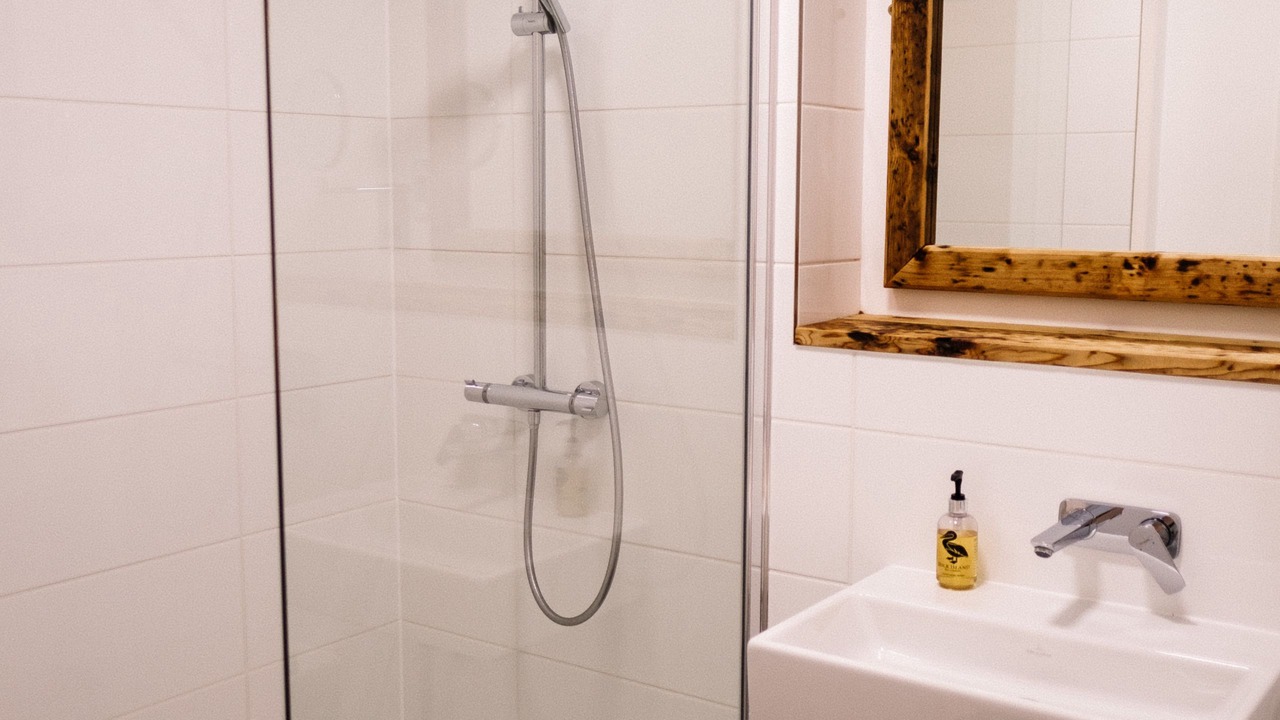 Photo of Others in Knutsford