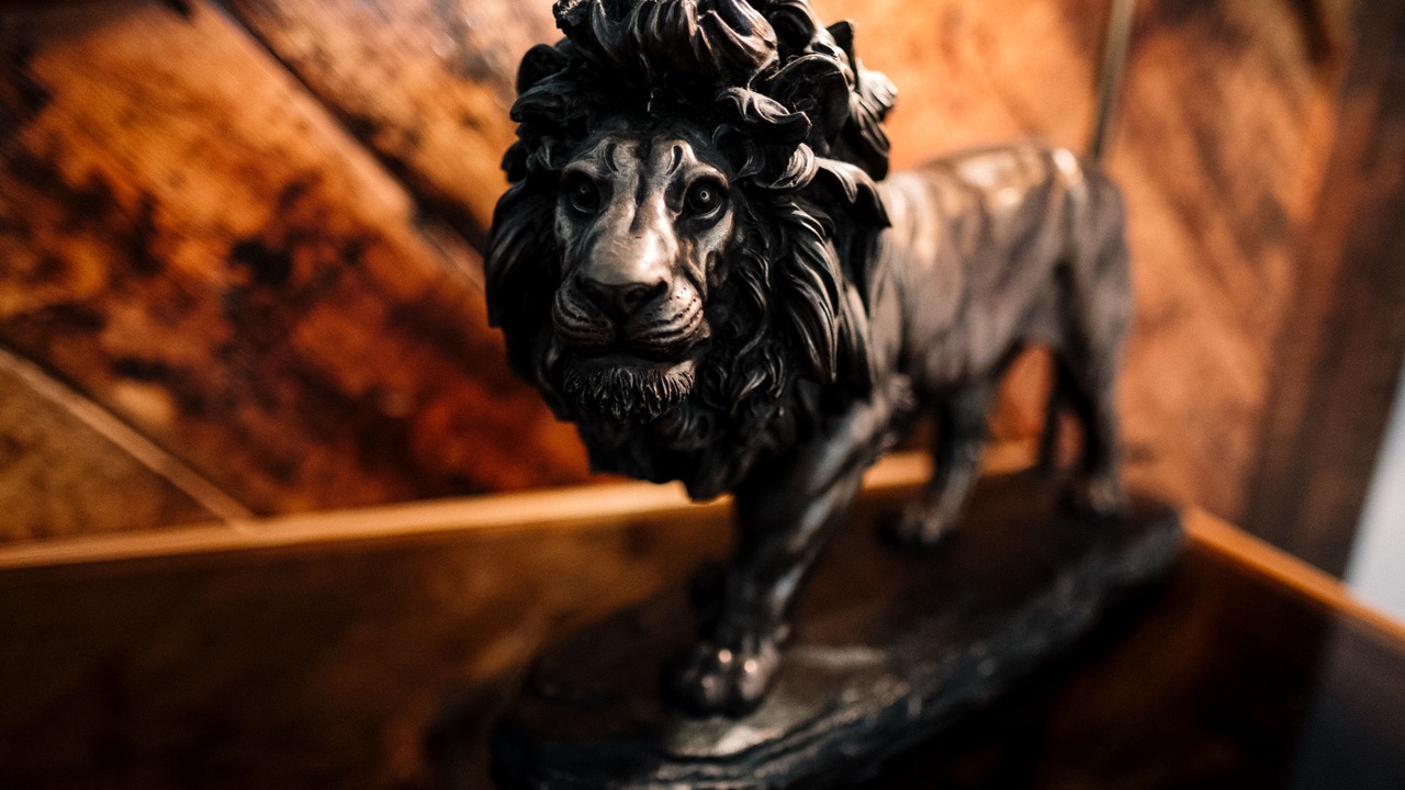 Photo of Bathroom in Knutsford