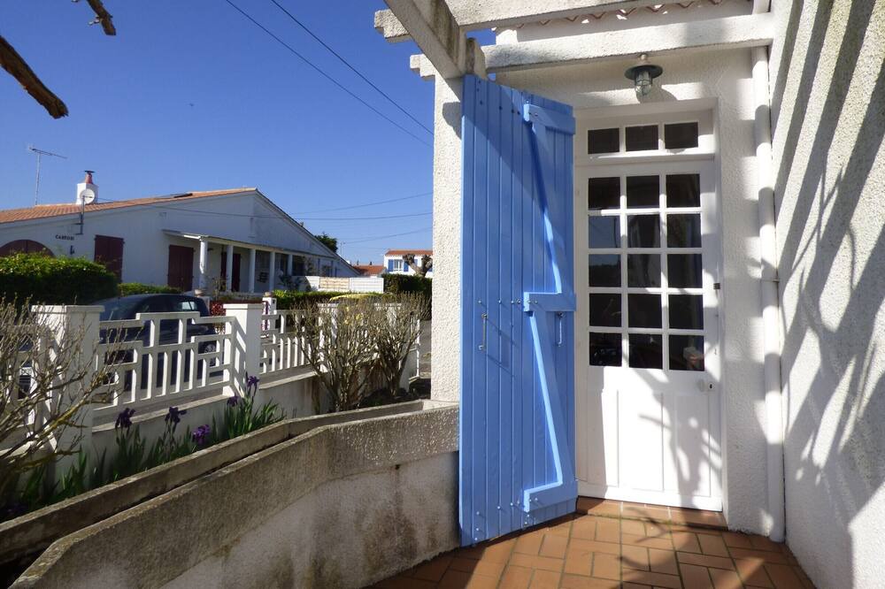 Photo of Others in Saint-Gilles-Croix-de-Vie
