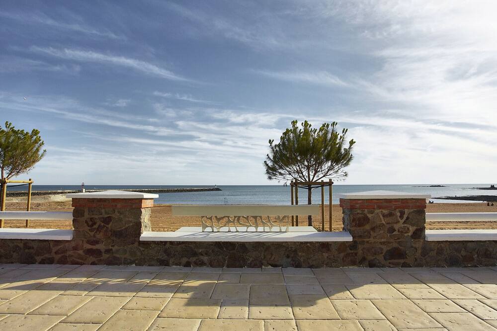 Photo of Others in Saint-Gilles-Croix-de-Vie