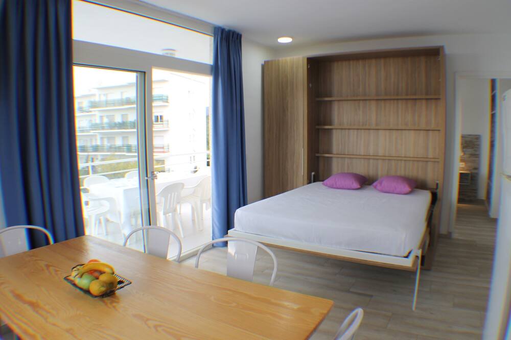 Photo of Bedroom in El Mas Oliva