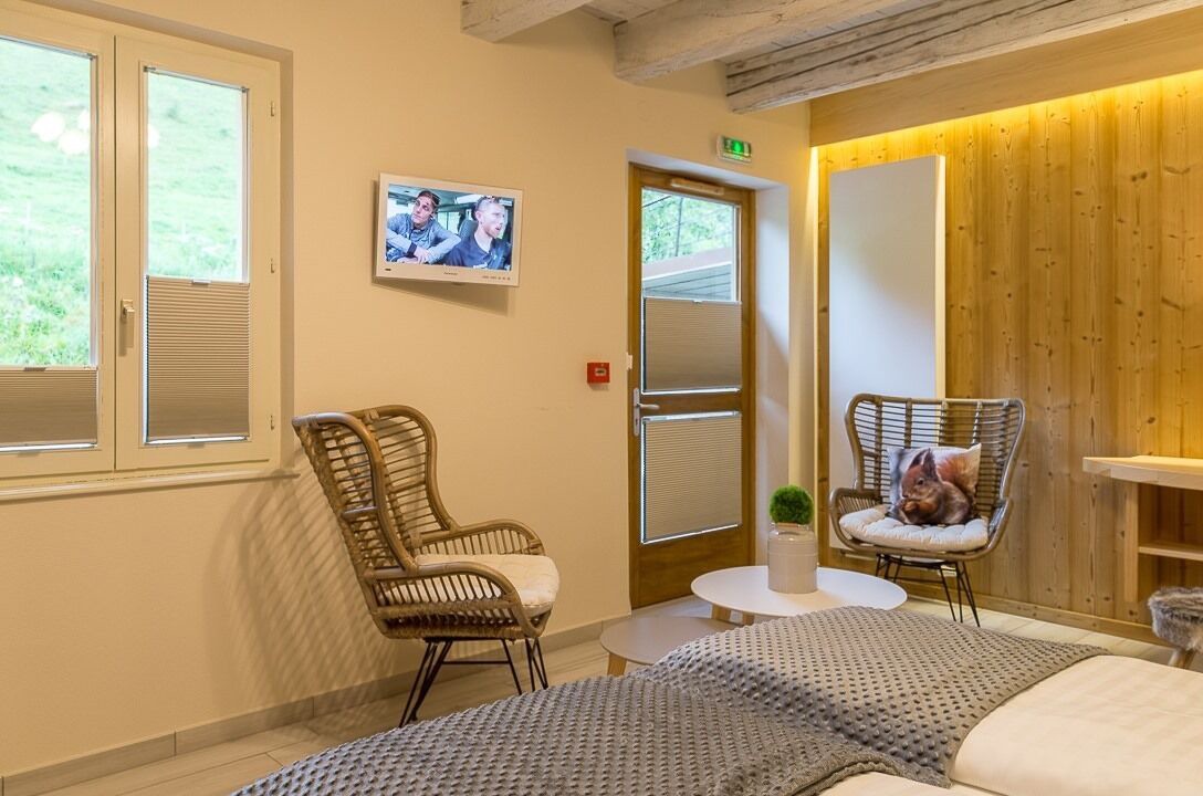 Photo of Others in Sainte-Marie-aux-Mines