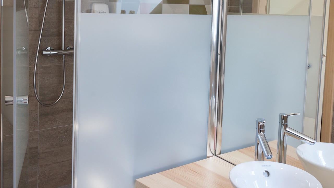 Photo of Bathroom in Sainte-Marie-aux-Mines