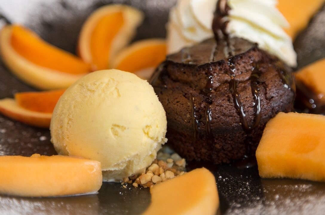 Photo of Others in Sainte-Marie-aux-Mines