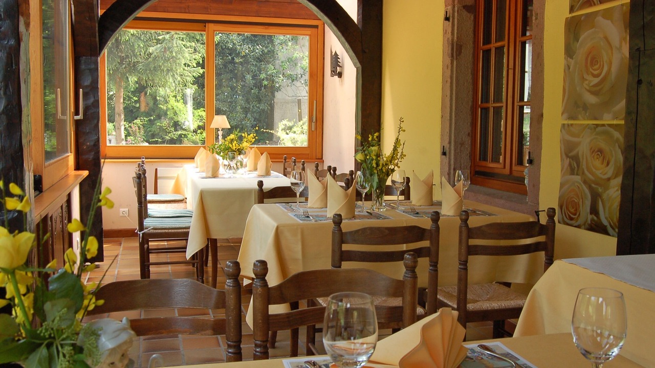 Photo of Others in Sainte-Marie-aux-Mines