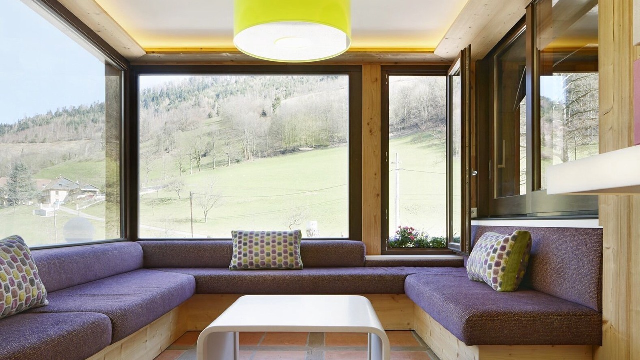 Photo of Others in Sainte-Marie-aux-Mines