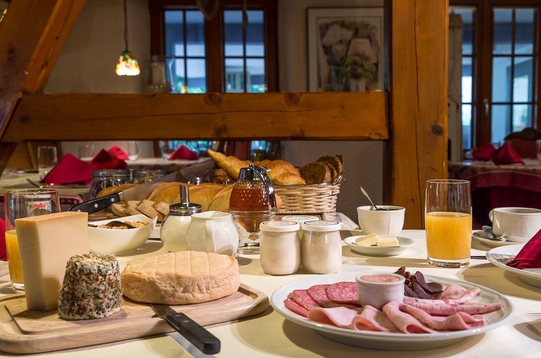 Photo of Others in Sainte-Marie-aux-Mines