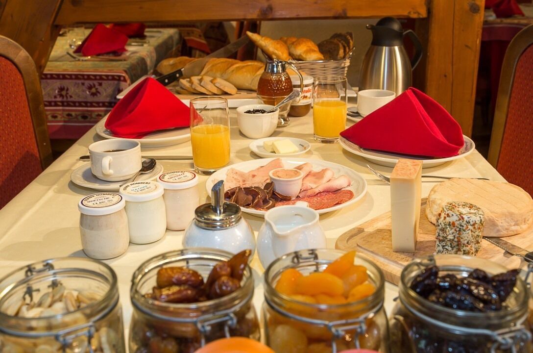 Photo of Others in Sainte-Marie-aux-Mines