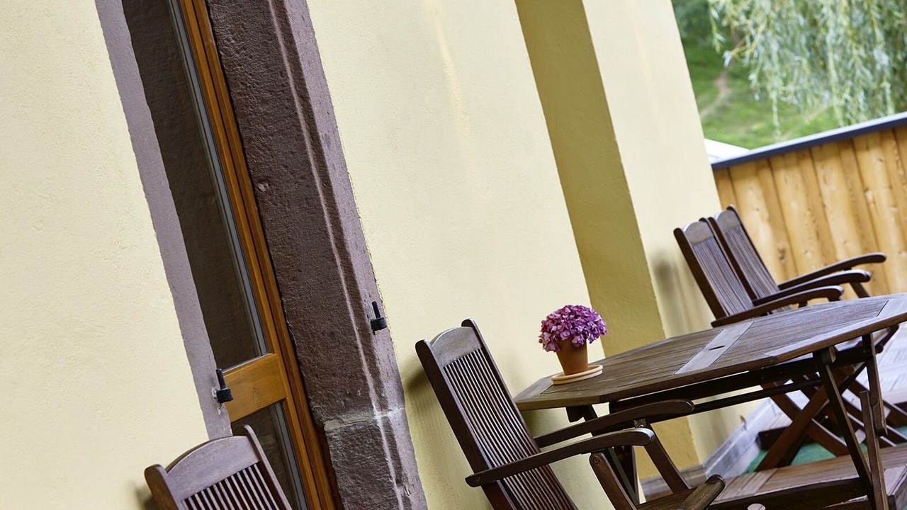 Photo of Others in Sainte-Marie-aux-Mines