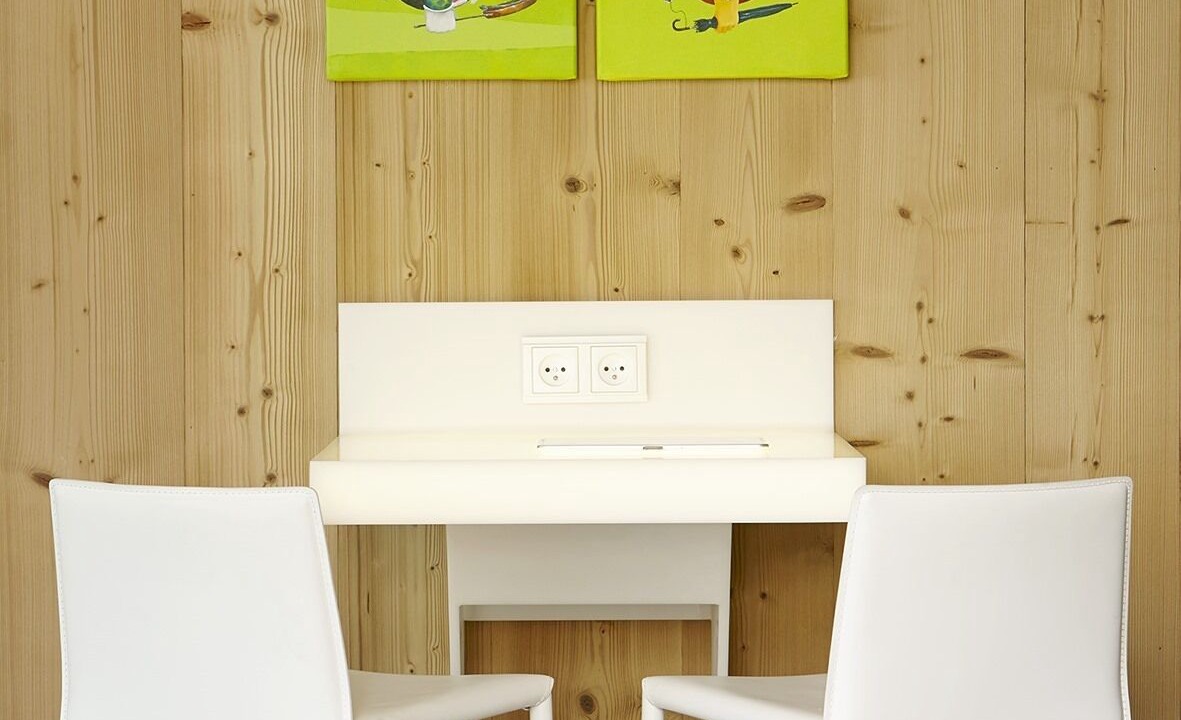 Photo of Others in Sainte-Marie-aux-Mines