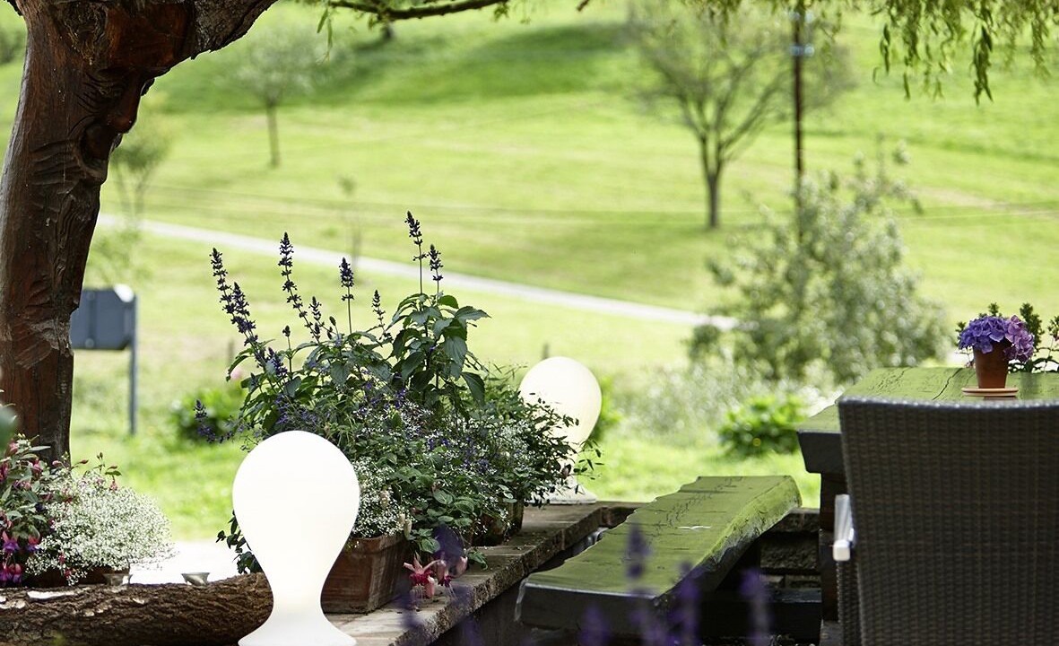 Photo of Others in Sainte-Marie-aux-Mines