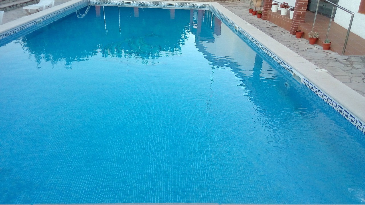 Photo of Outdoor in Segur de Calafell