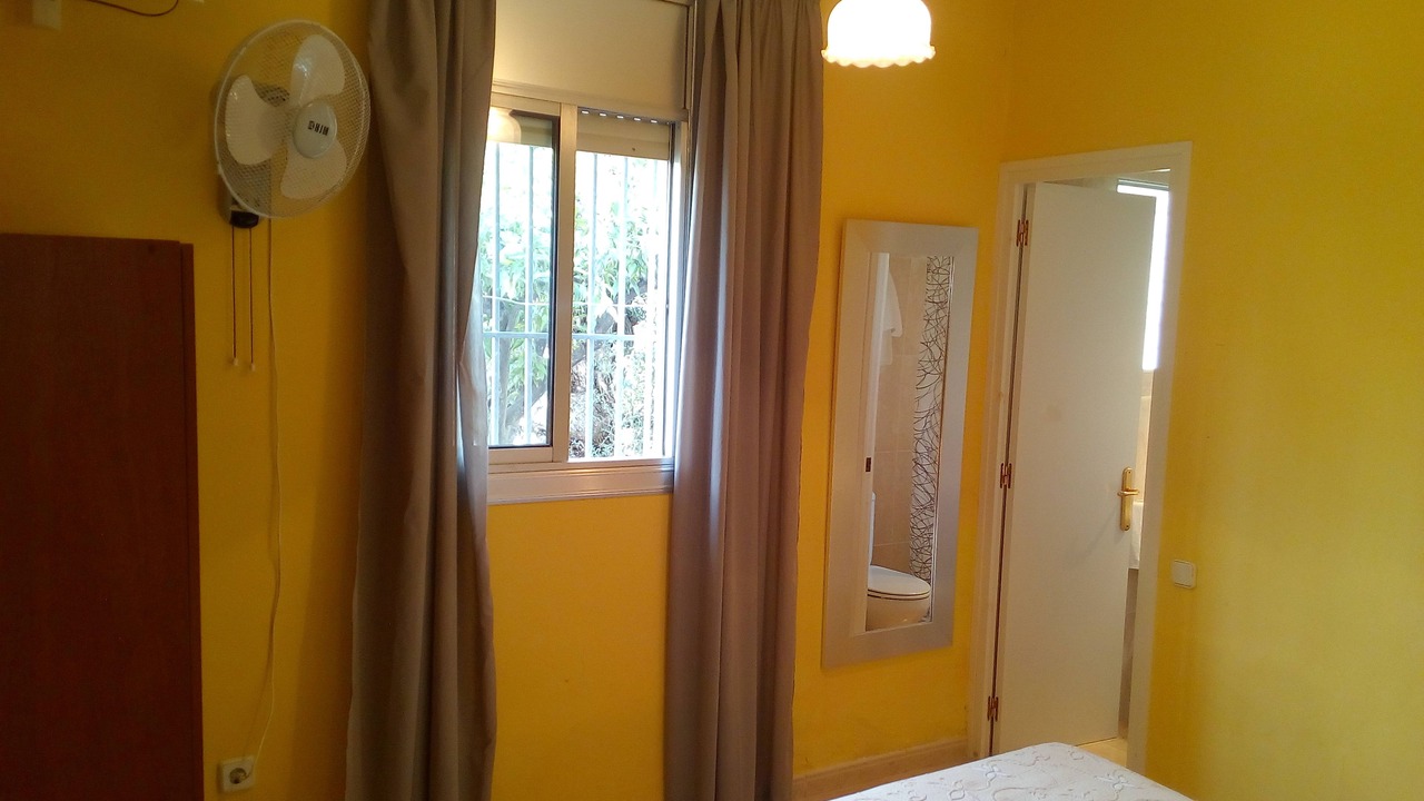 Photo of Bathroom in Segur de Calafell