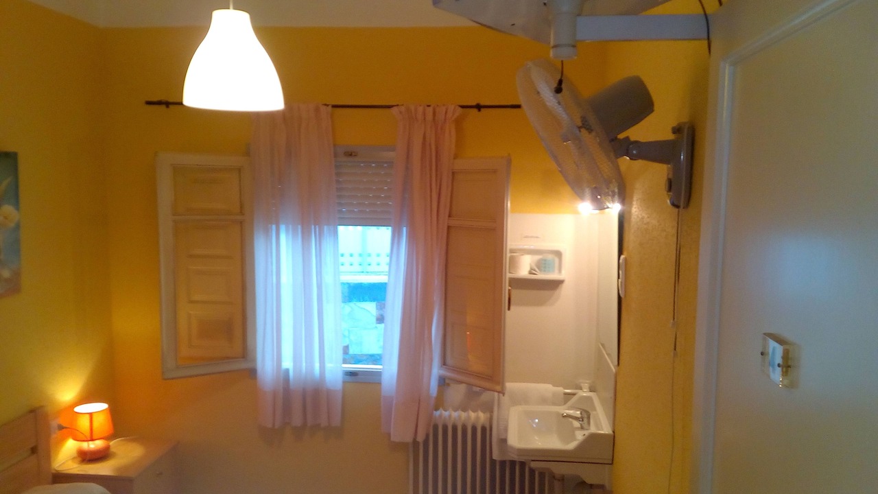 Photo of Bathroom in Segur de Calafell