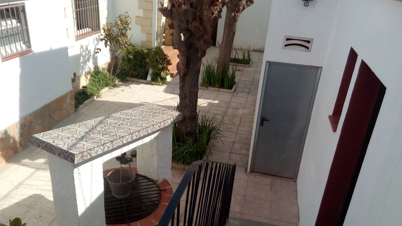Photo of Outdoor in Segur de Calafell