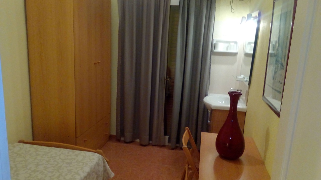 Photo of Bathroom in Segur de Calafell