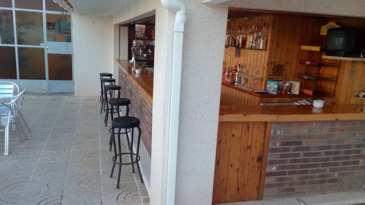 Photo of Others in Segur de Calafell