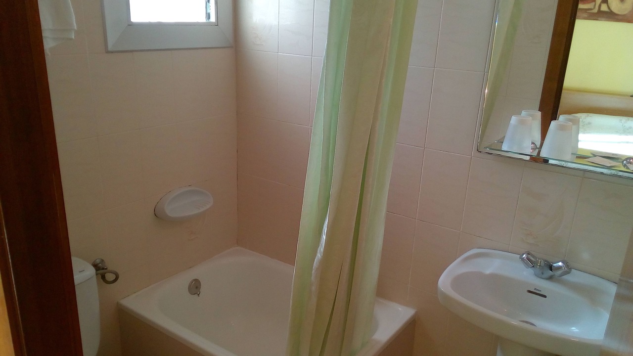 Photo of Others in Segur de Calafell